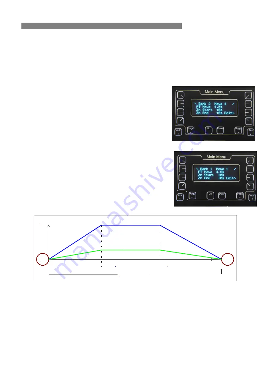 BR Remote Camball VR Instruction Information Download Page 8