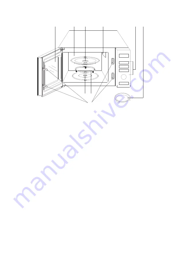 Brabantia BBEK1147BLK Instruction Manual Download Page 68