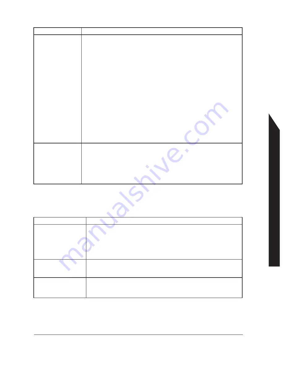 Bracco ACIST CVi CMS2000 User Manual Download Page 71