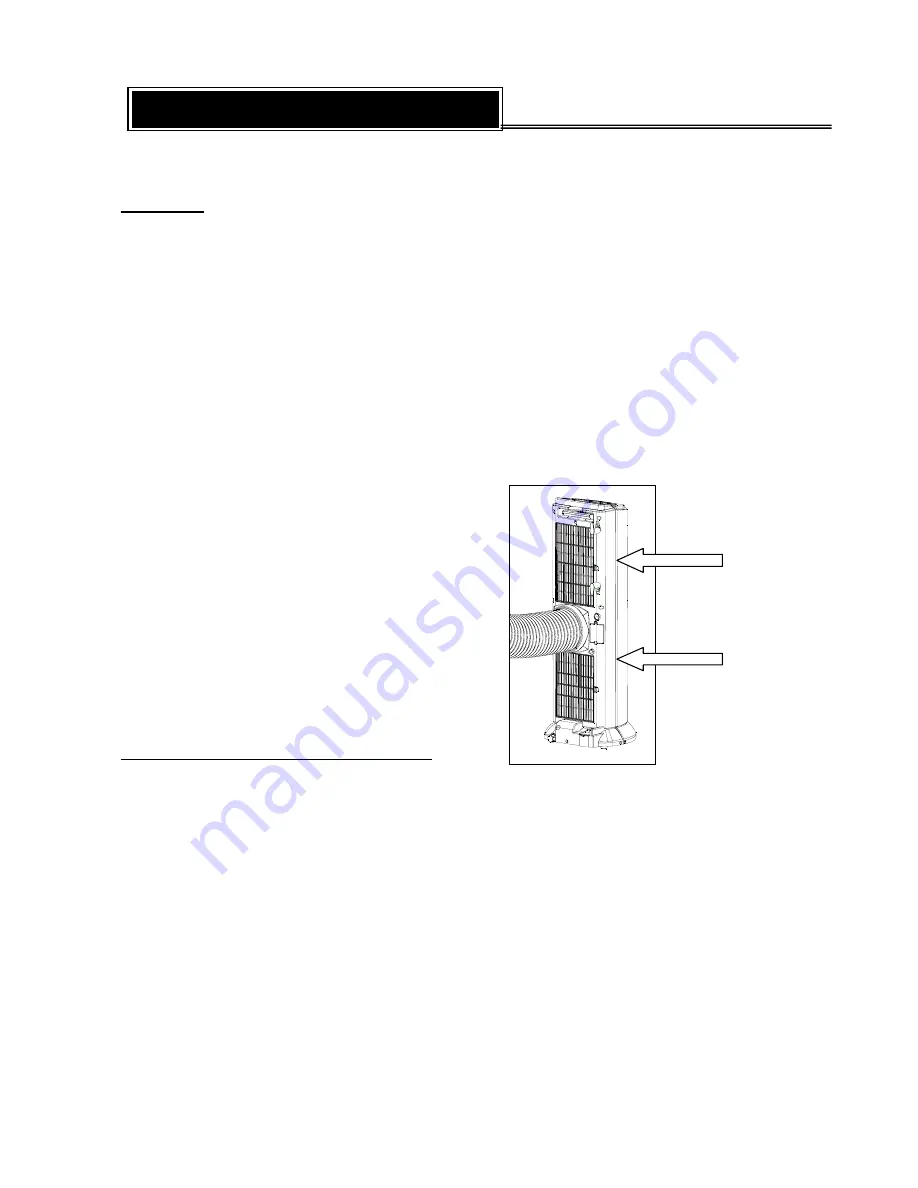 Brada Appliances YPM-06C Скачать руководство пользователя страница 13