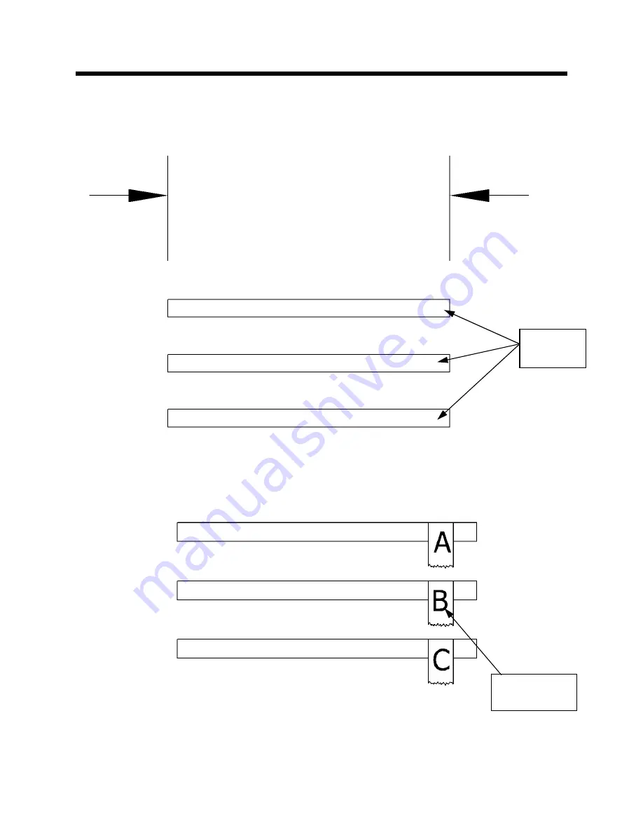 Bradford White 238-47808-00A Installation And Operation Manual Download Page 11