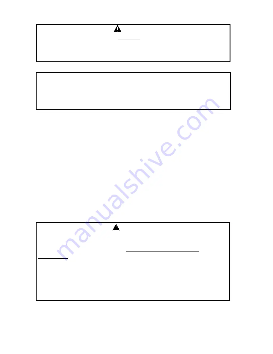 Bradford White 40759U Скачать руководство пользователя страница 6