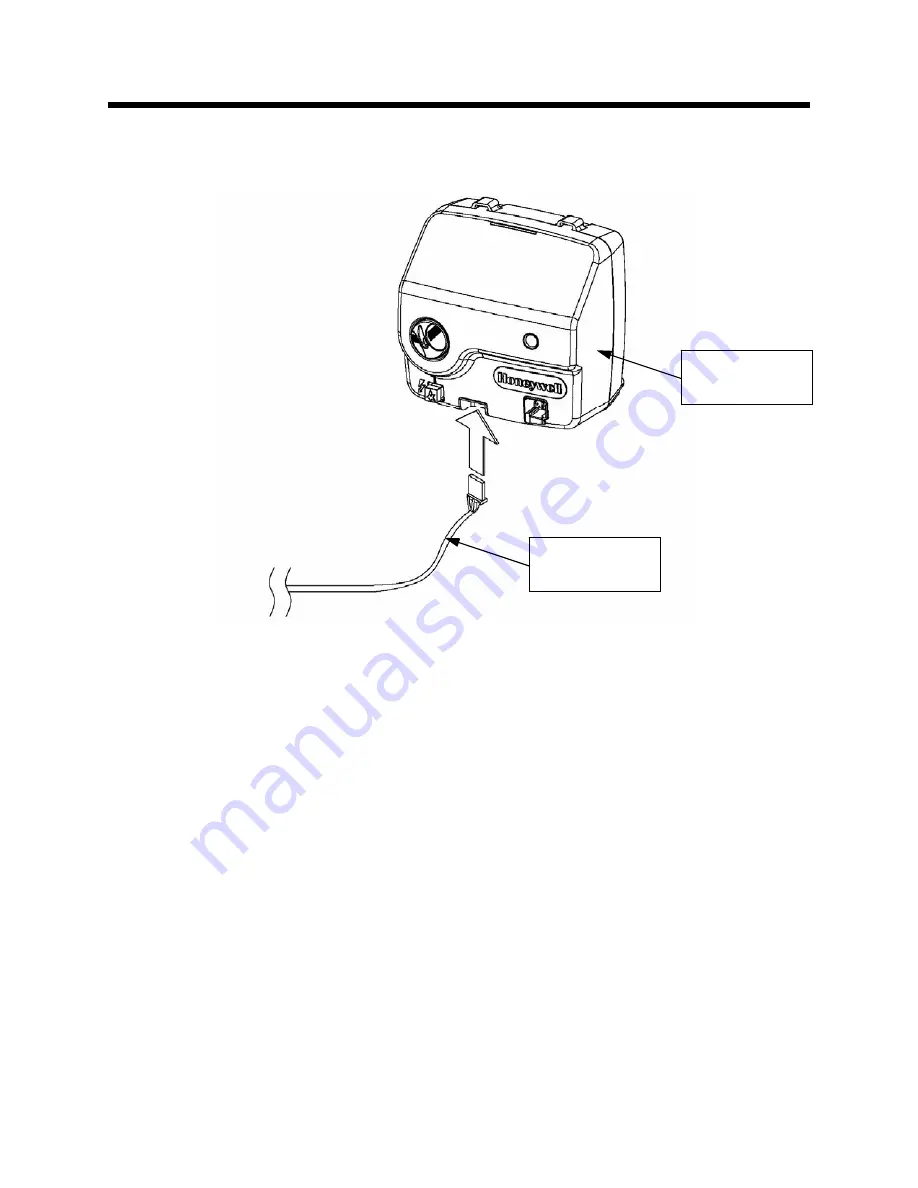 Bradford White ACCESSORY MODULE Скачать руководство пользователя страница 26