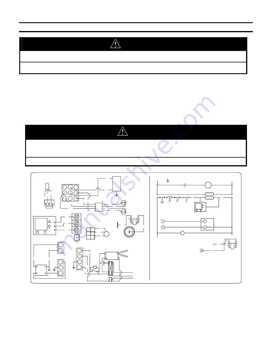 Bradford White EFR-1-60T1206EN Скачать руководство пользователя страница 37