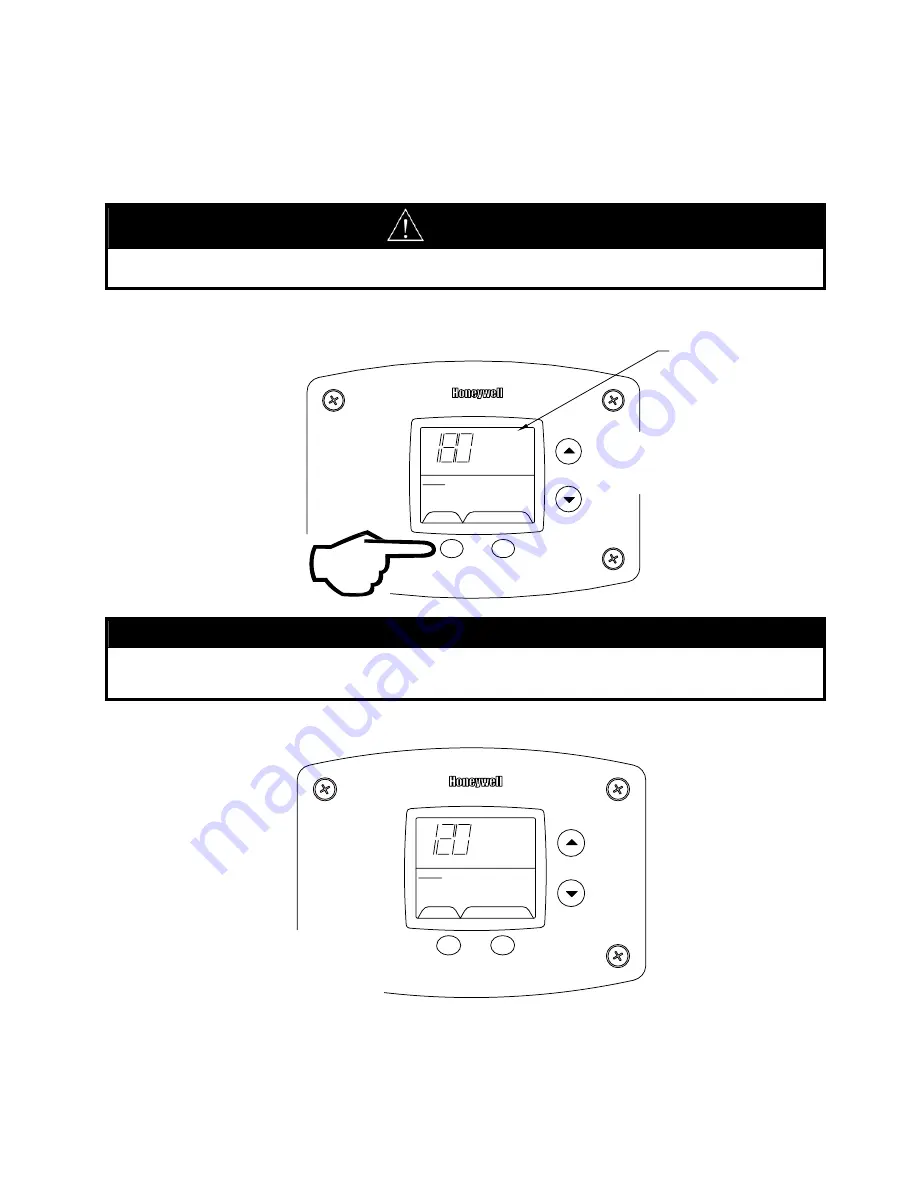 Bradford White EFR-1-60T1206EN Скачать руководство пользователя страница 52