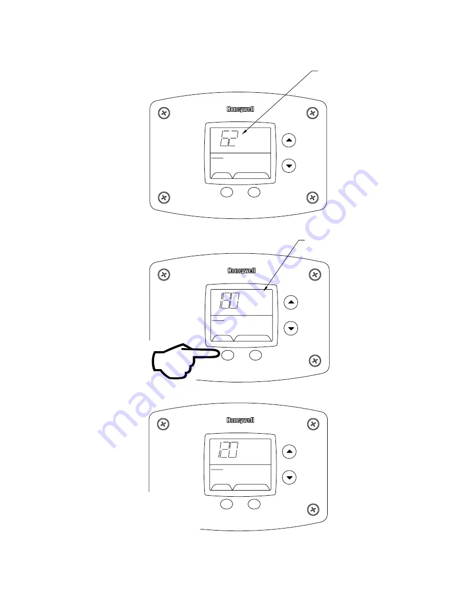 Bradford White EFR-1-60T1206EN Installation & Operating Manual Download Page 53