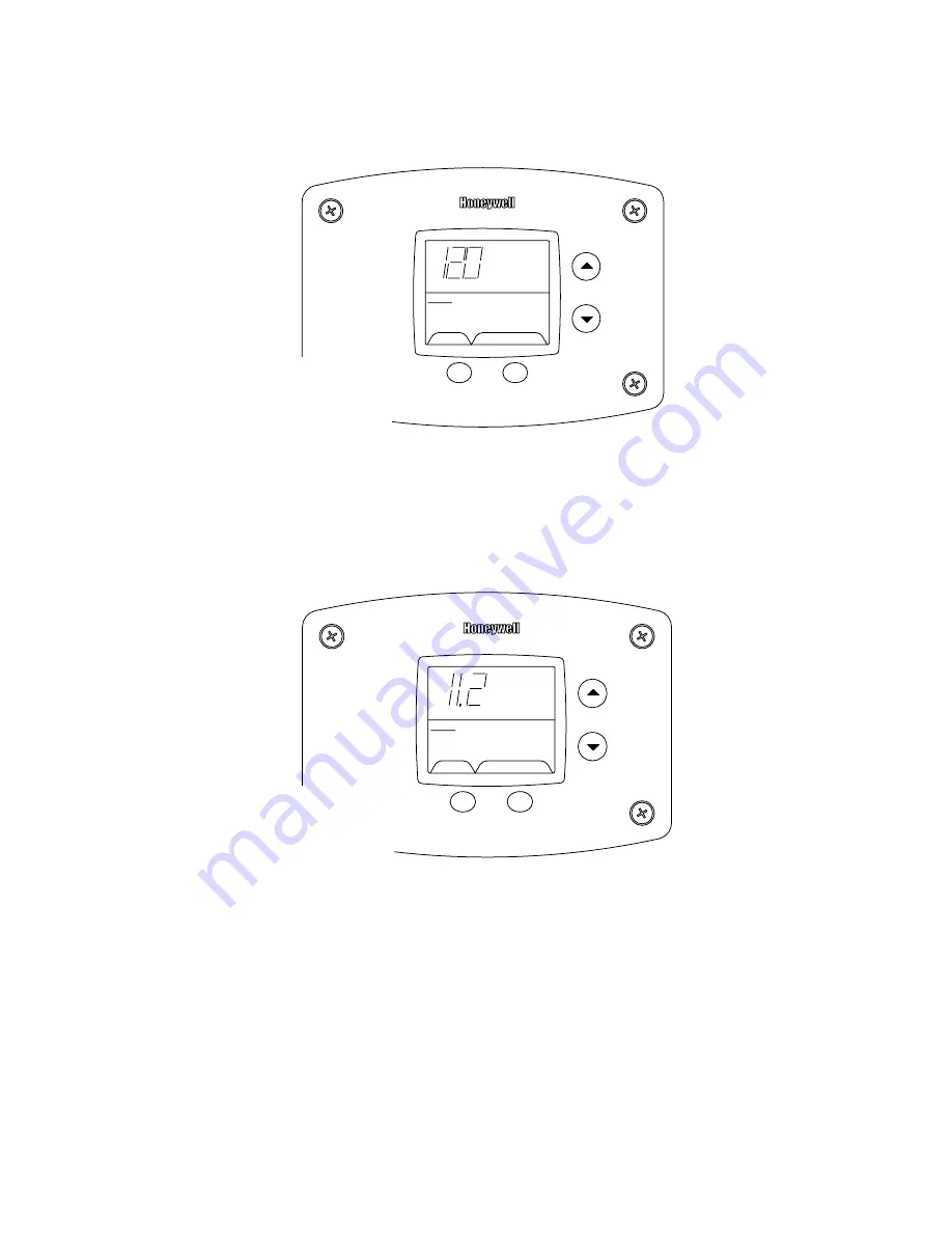 Bradford White EFR-1-60T1206EN Скачать руководство пользователя страница 58