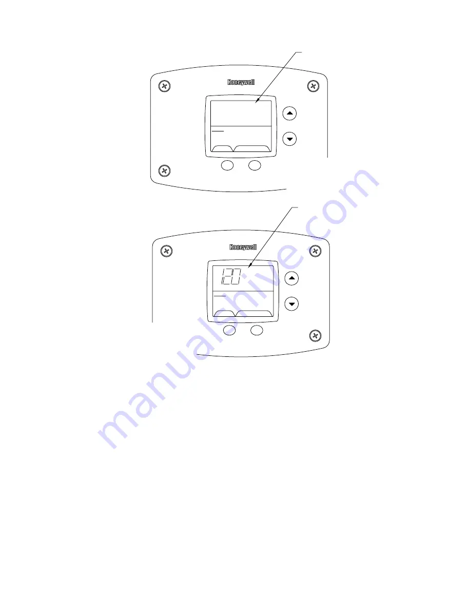 Bradford White EFR-1-60T1206EN Installation & Operating Manual Download Page 62