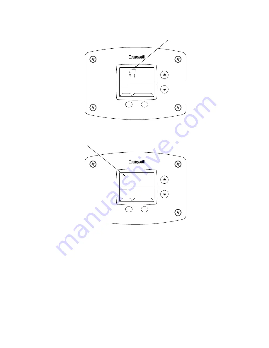 Bradford White EFR-1-60T1206EN Скачать руководство пользователя страница 65