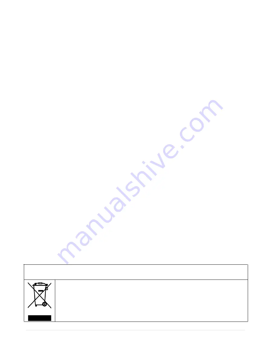 Bradley Smoker BS1019BT Owner'S Manual Download Page 31