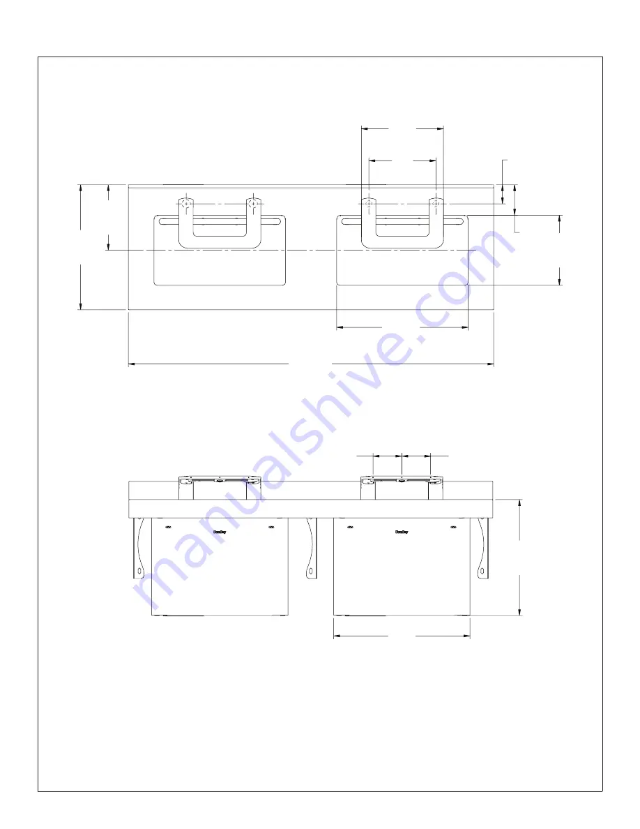 Bradley LD-5010 Скачать руководство пользователя страница 6