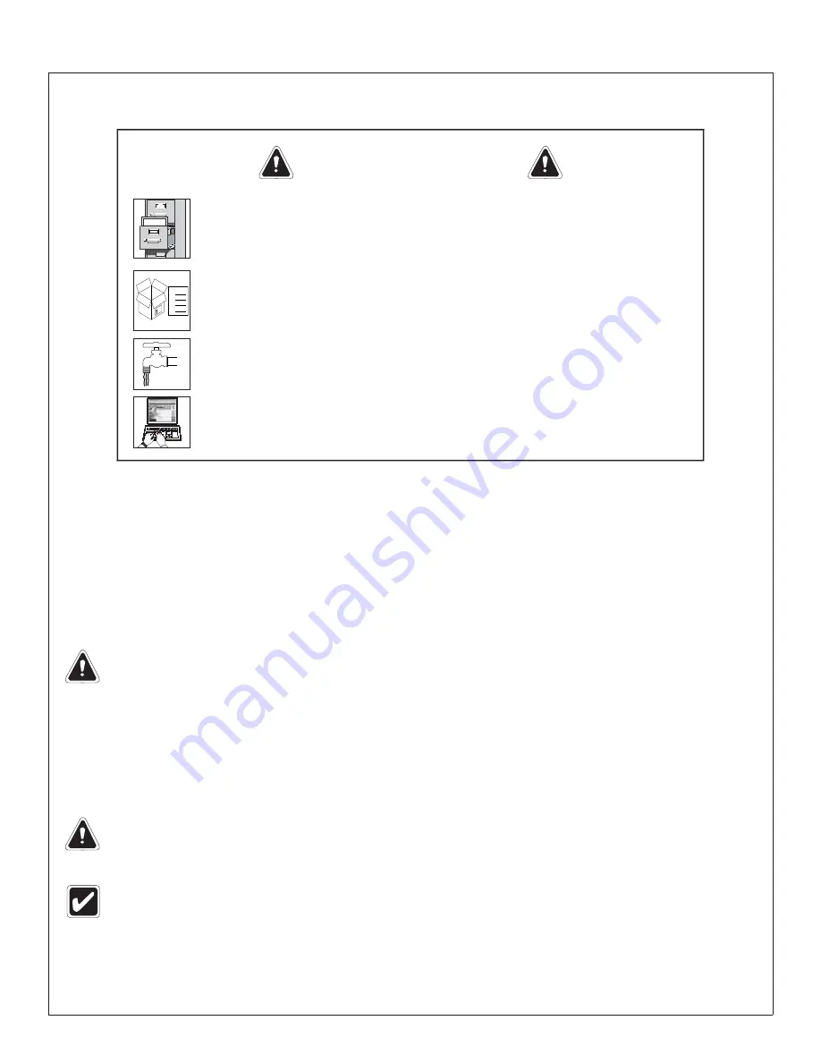 Bradley Sentry SN2008/IR Installation Manual Download Page 10