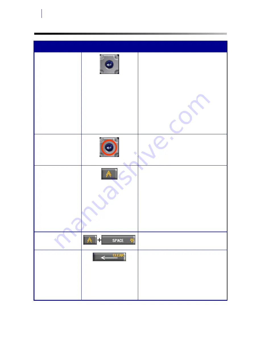 Brady BMP 51 Quick Start Manual Download Page 14