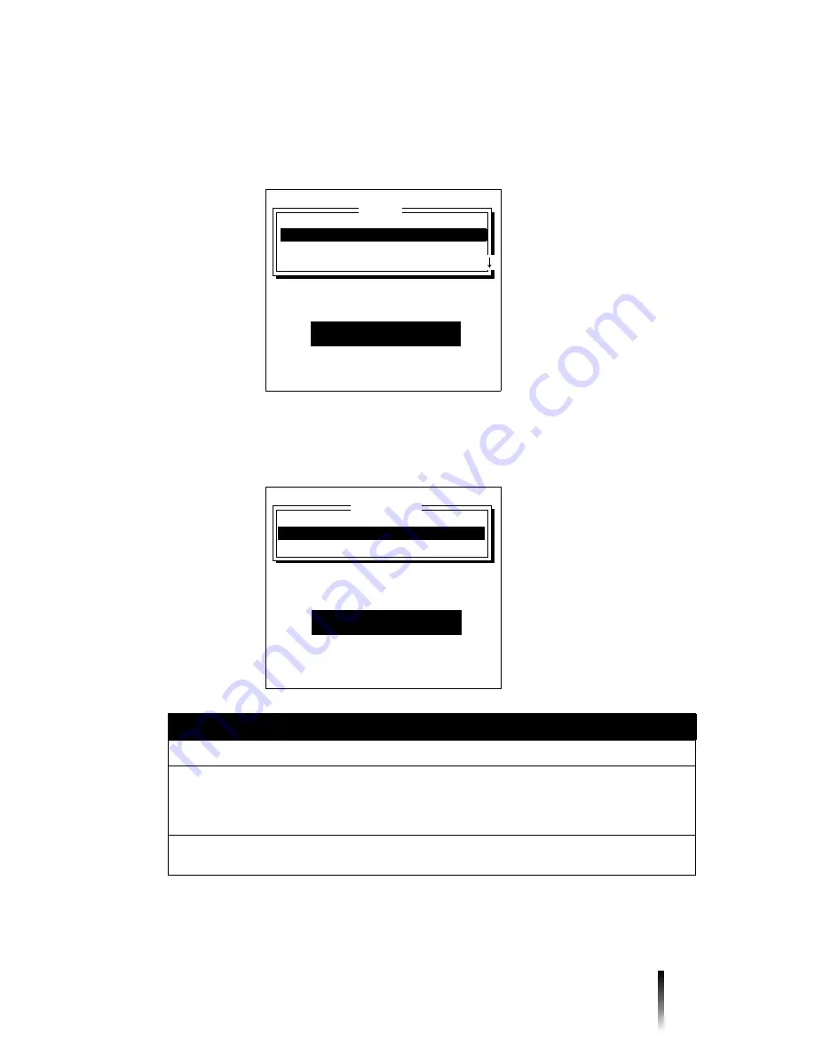 Brady POWERMark User Manual Download Page 137