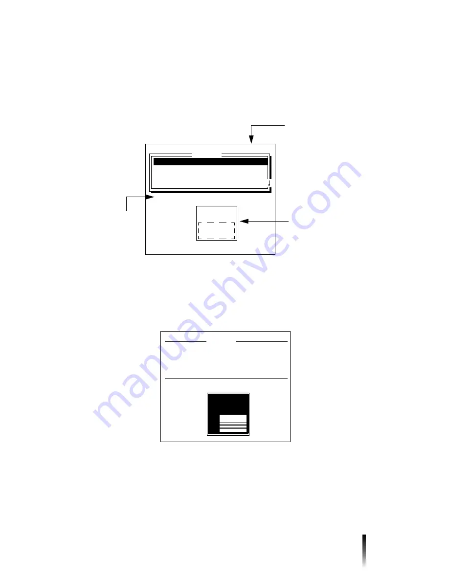 Brady POWERMark User Manual Download Page 150