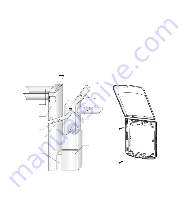 Braeburn 140303 Installer'S Manual Download Page 14