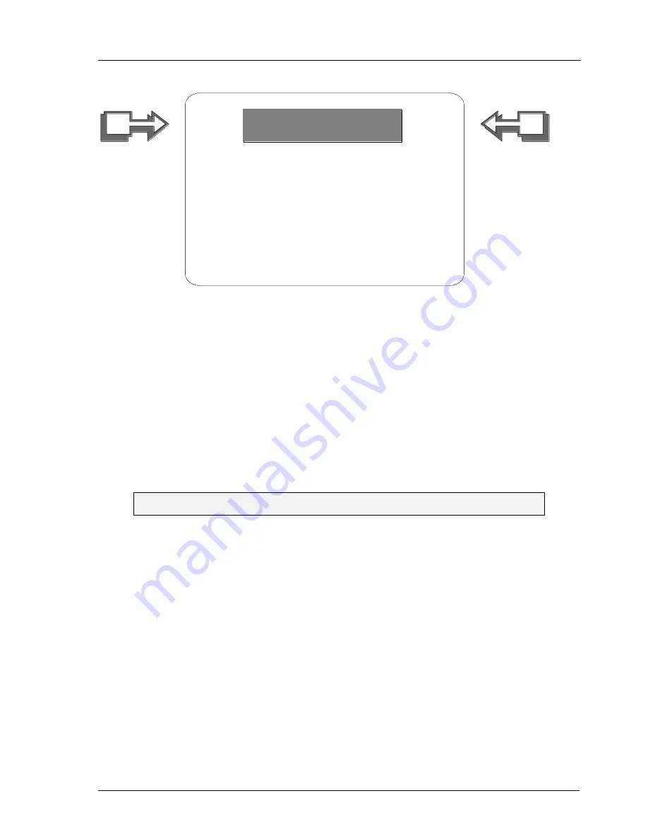 Brähler Systems INFRACOM DOL7 Operating Instructions Manual Download Page 5