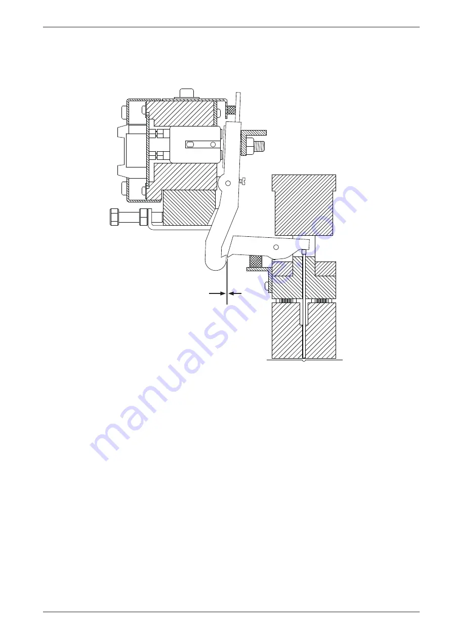 Braillo 300 S2.1 User Manual Download Page 69