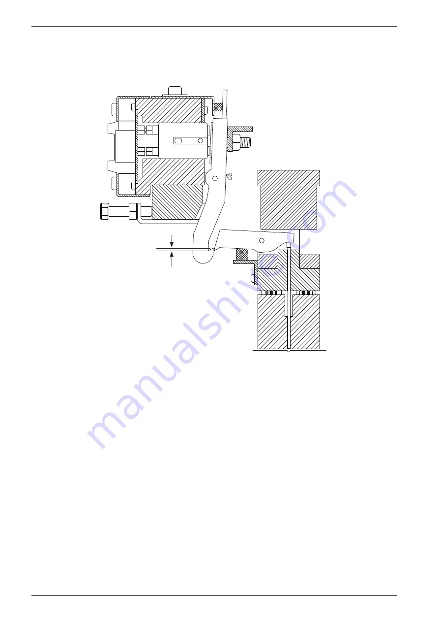 Braillo 300 S2.1 User Manual Download Page 70