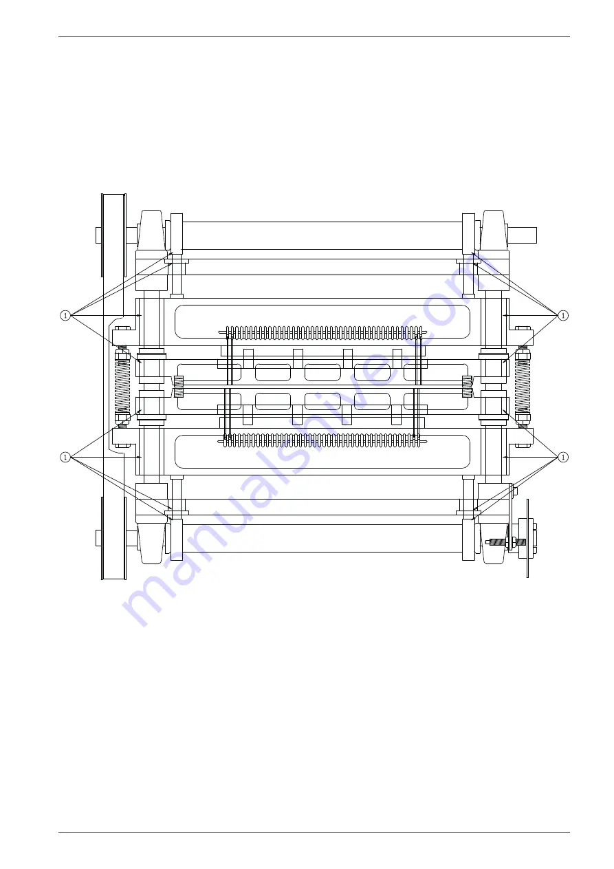 Braillo 300 S2.1 User Manual Download Page 87