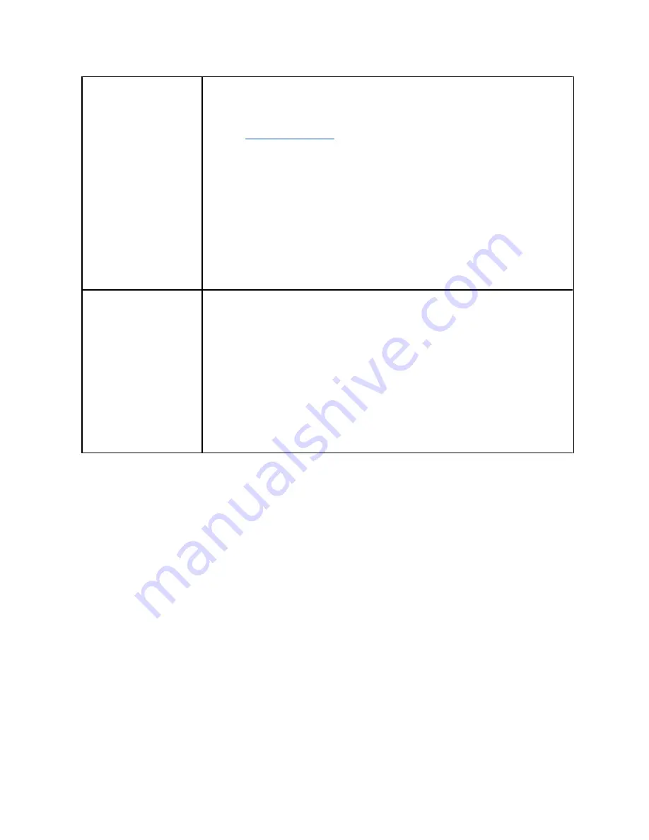 Brain Corp Minuteman Troubleshooting Manual Download Page 35