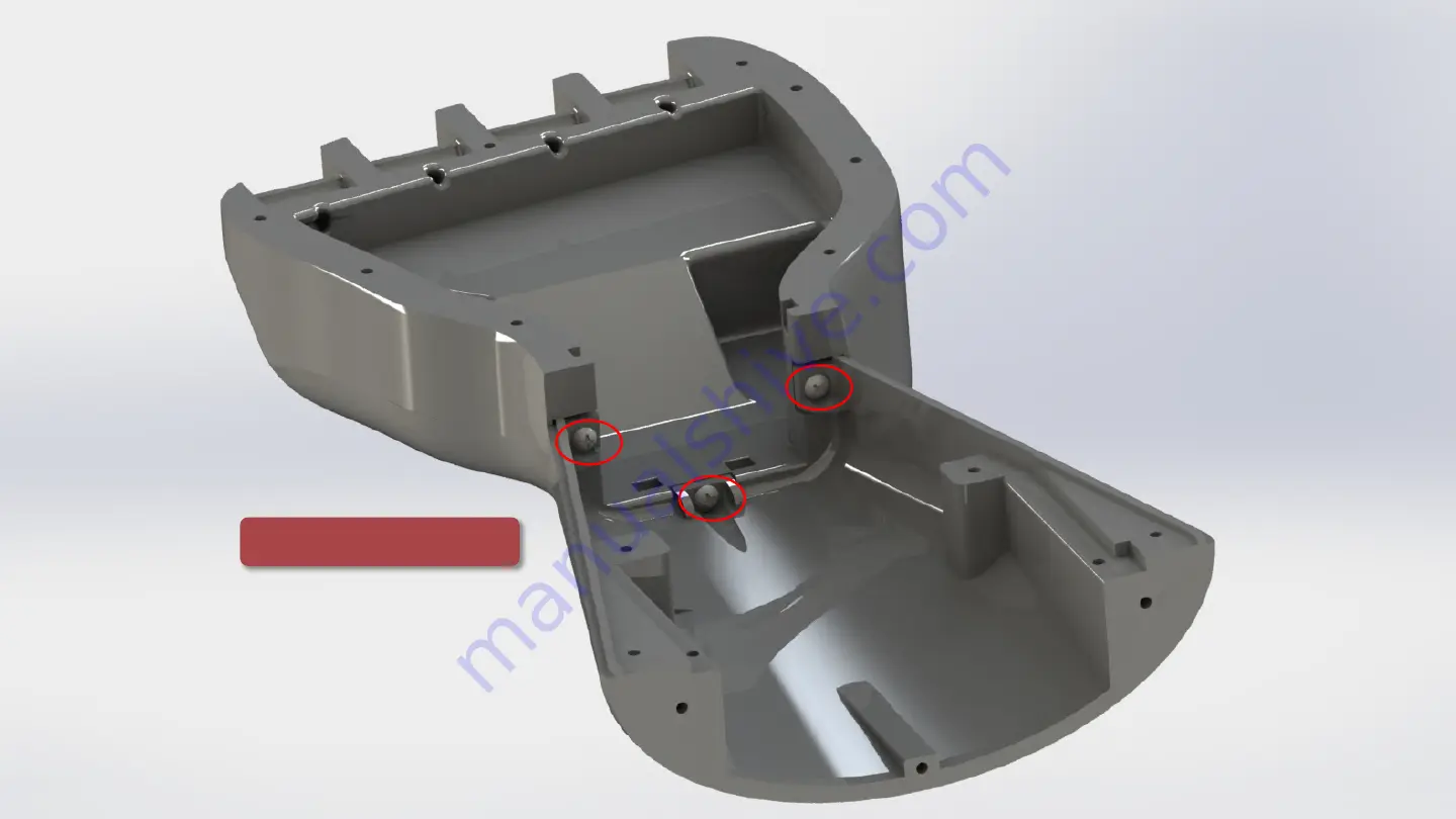 BrainCo STEM Kit Скачать руководство пользователя страница 24