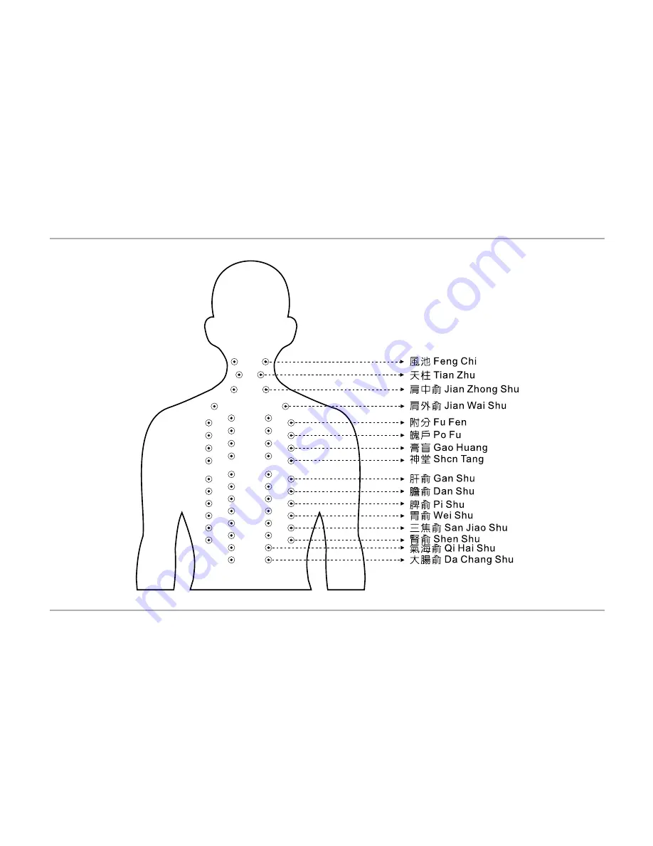 BrainLight FLOAT Safety Instructions Download Page 10