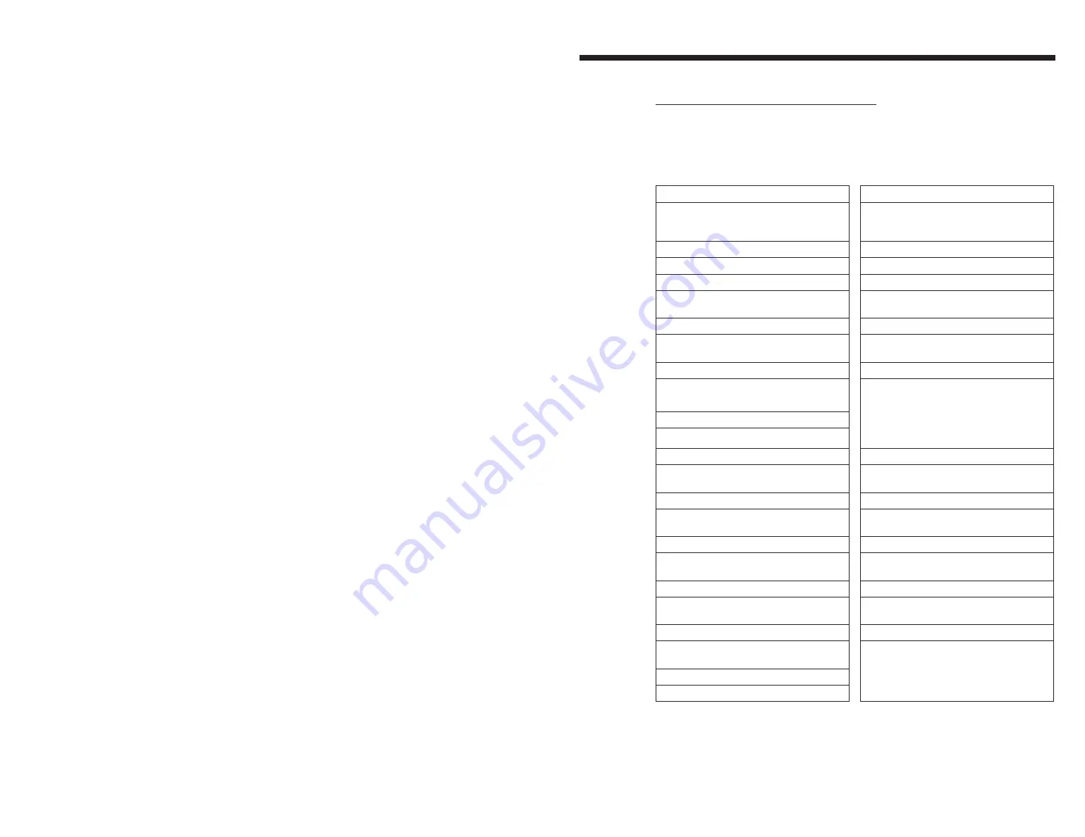 Brainstorm Electronics SR-112 Скачать руководство пользователя страница 24