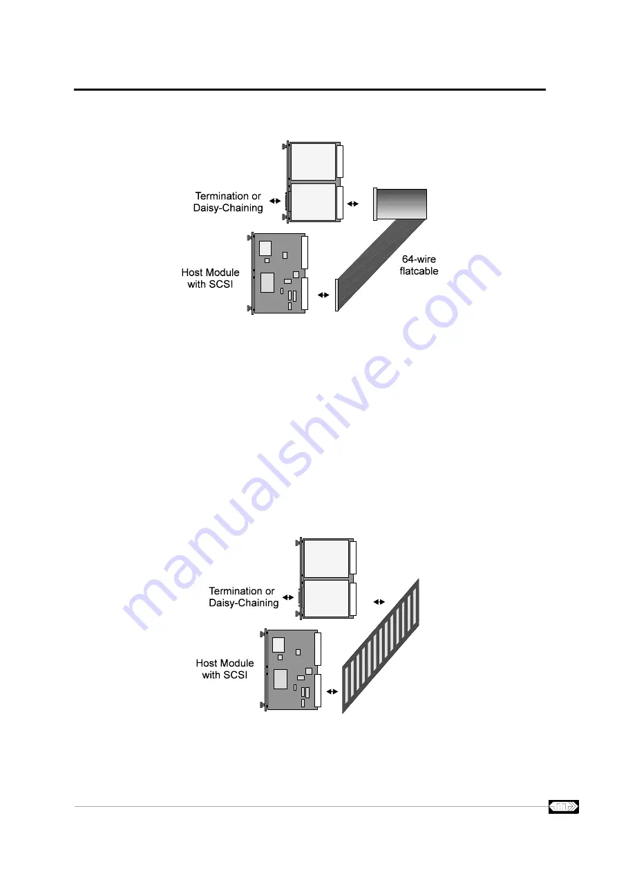 Brand Innovations BI-0316 Technical Manual Download Page 18