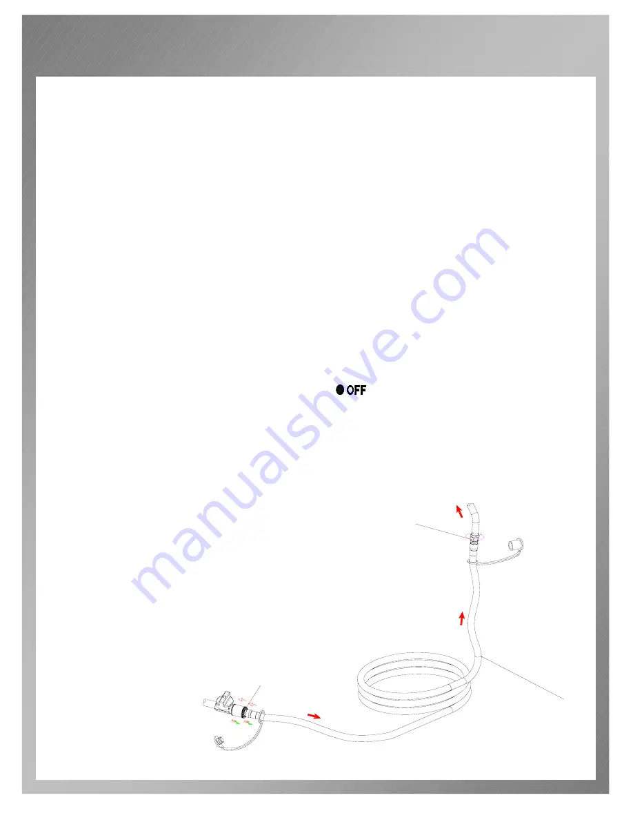 Brander PG-50601SRL User Manual Download Page 21