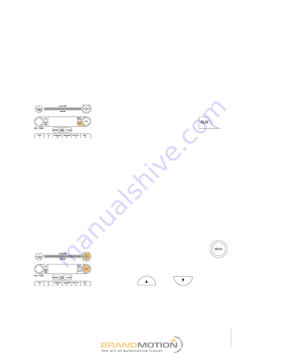 BrandMotion 212IFD001N Скачать руководство пользователя страница 4