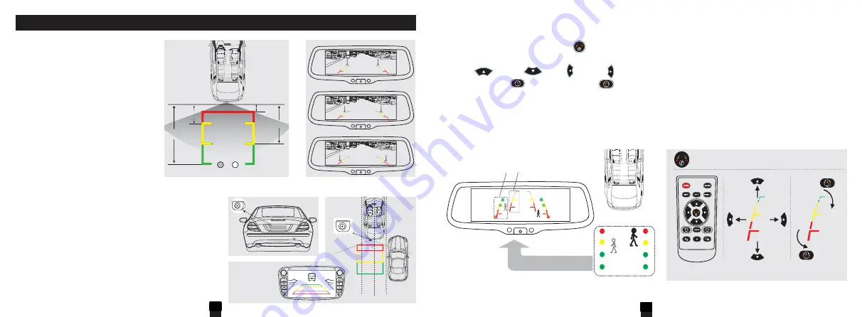 BrandMotion 9002-7692v2 Скачать руководство пользователя страница 7