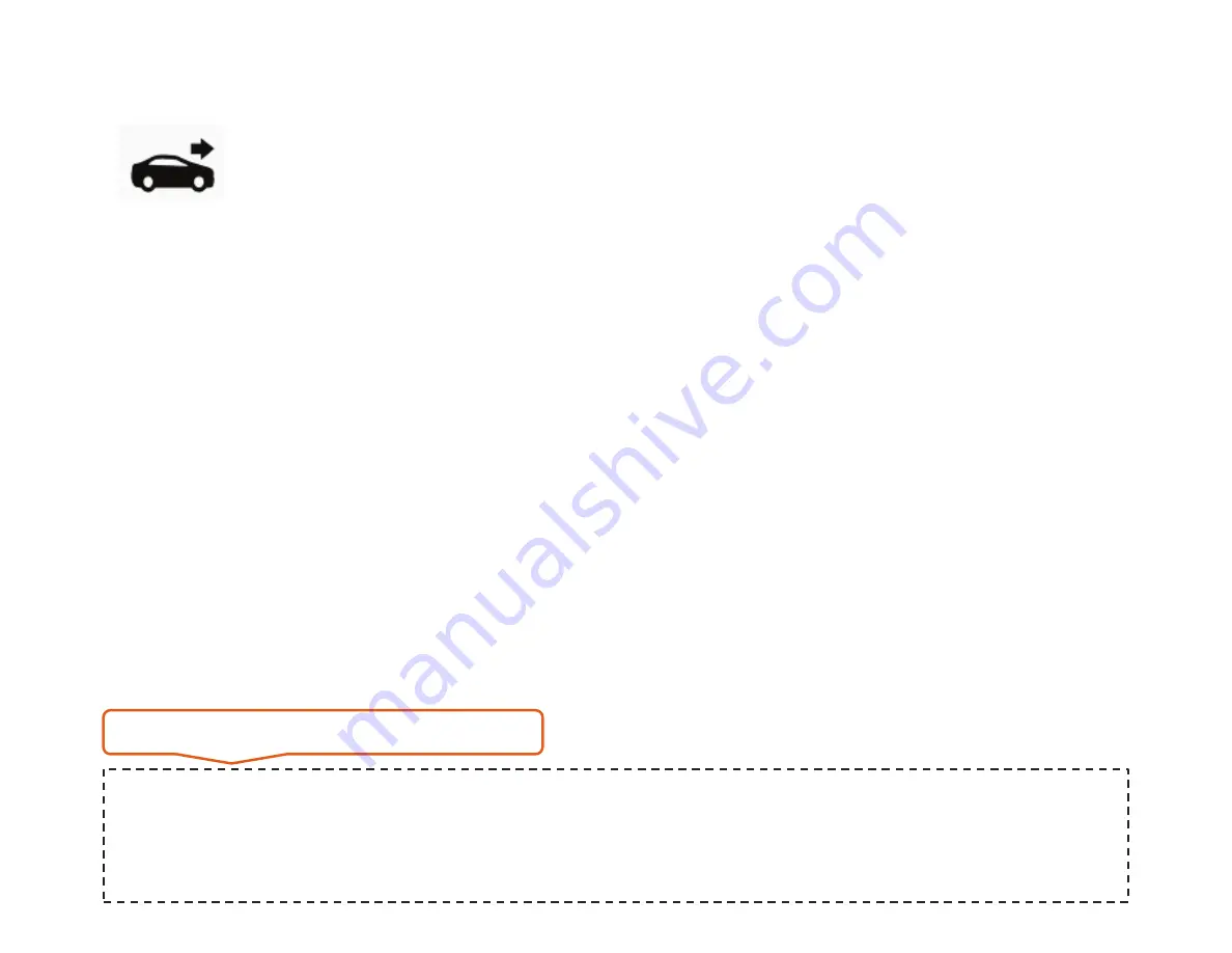 BrandMotion ADAS-1000V3 Install Manual Download Page 24