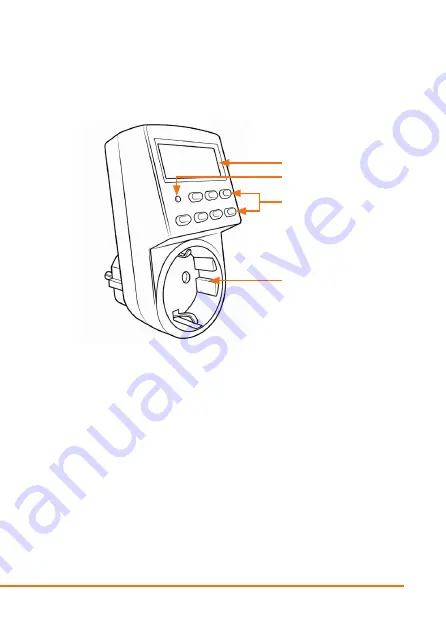 Brandson Equipment 20160930NB022 User Manual Download Page 31