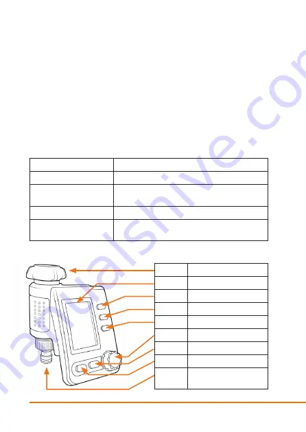 Brandson Equipment 304257/20191212NB128 Скачать руководство пользователя страница 20