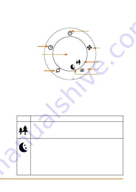 Brandson Equipment 304978 User Manual Download Page 11