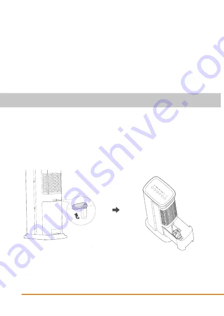 Brandson Equipment 305041 User Manual Download Page 32