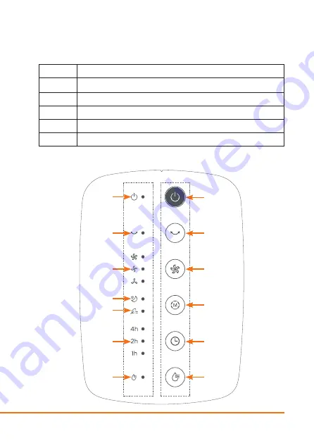 Brandson Equipment 305041 Скачать руководство пользователя страница 81