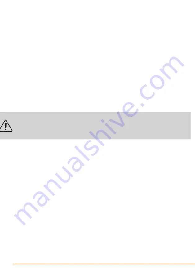 Brandson 20181029CZ009 User Manual Download Page 72