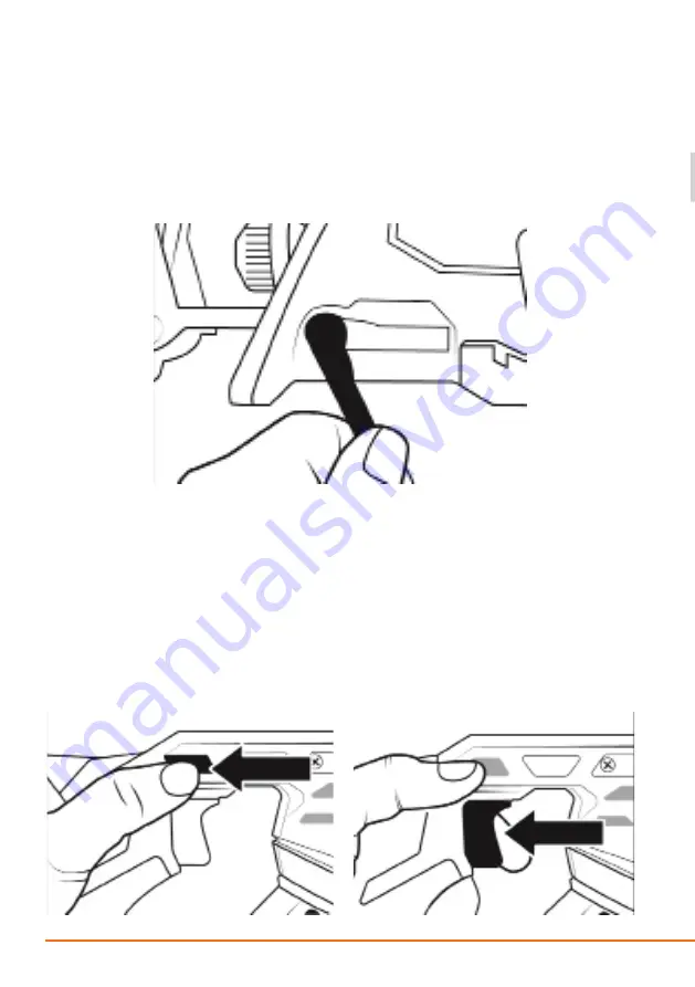 Brandson 20181029CZ009 User Manual Download Page 120