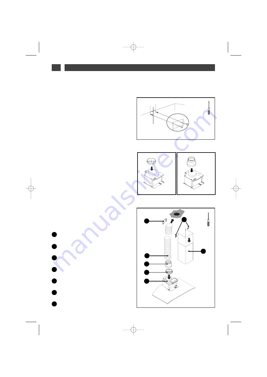 Brandt AD769BE1 Скачать руководство пользователя страница 74