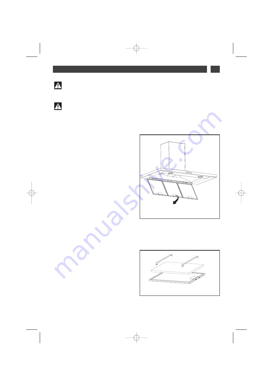 Brandt AD769BE1 Скачать руководство пользователя страница 77