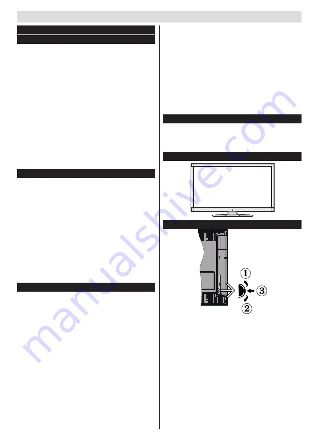 Brandt B2418HDLED Скачать руководство пользователя страница 78