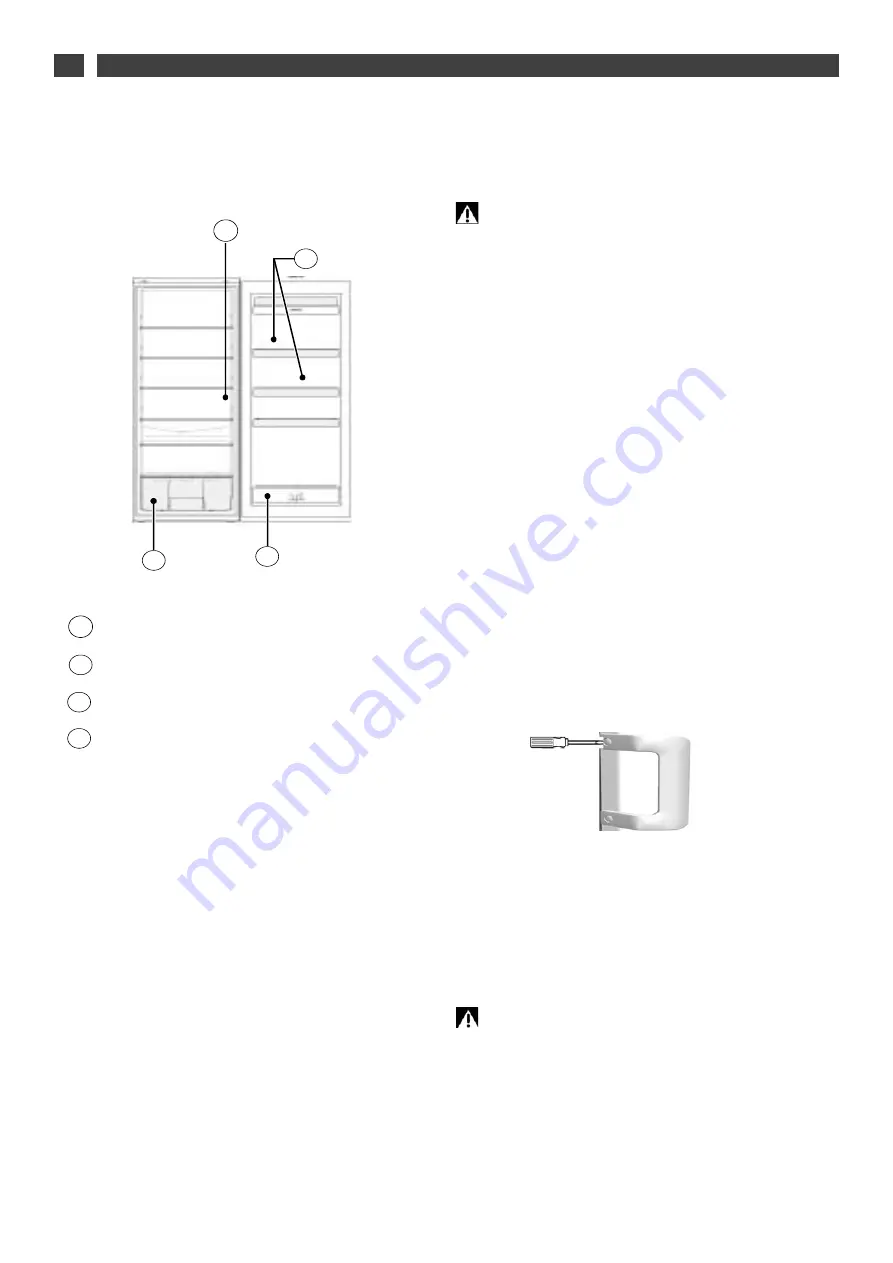 Brandt BC6510SW Скачать руководство пользователя страница 39