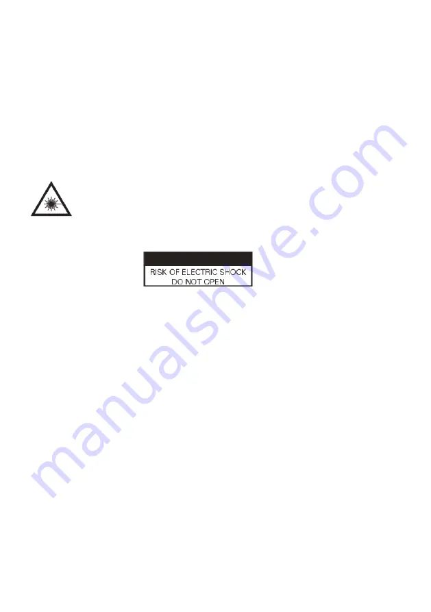 Brandt BDVDP9210 Instruction Manual Download Page 127