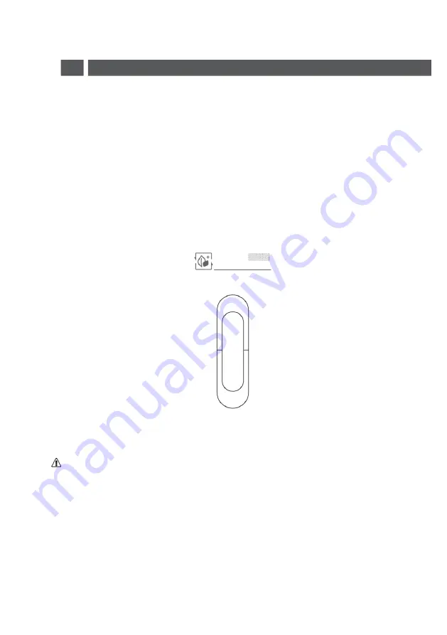 Brandt BFC8632NW Instruction Manual Download Page 70