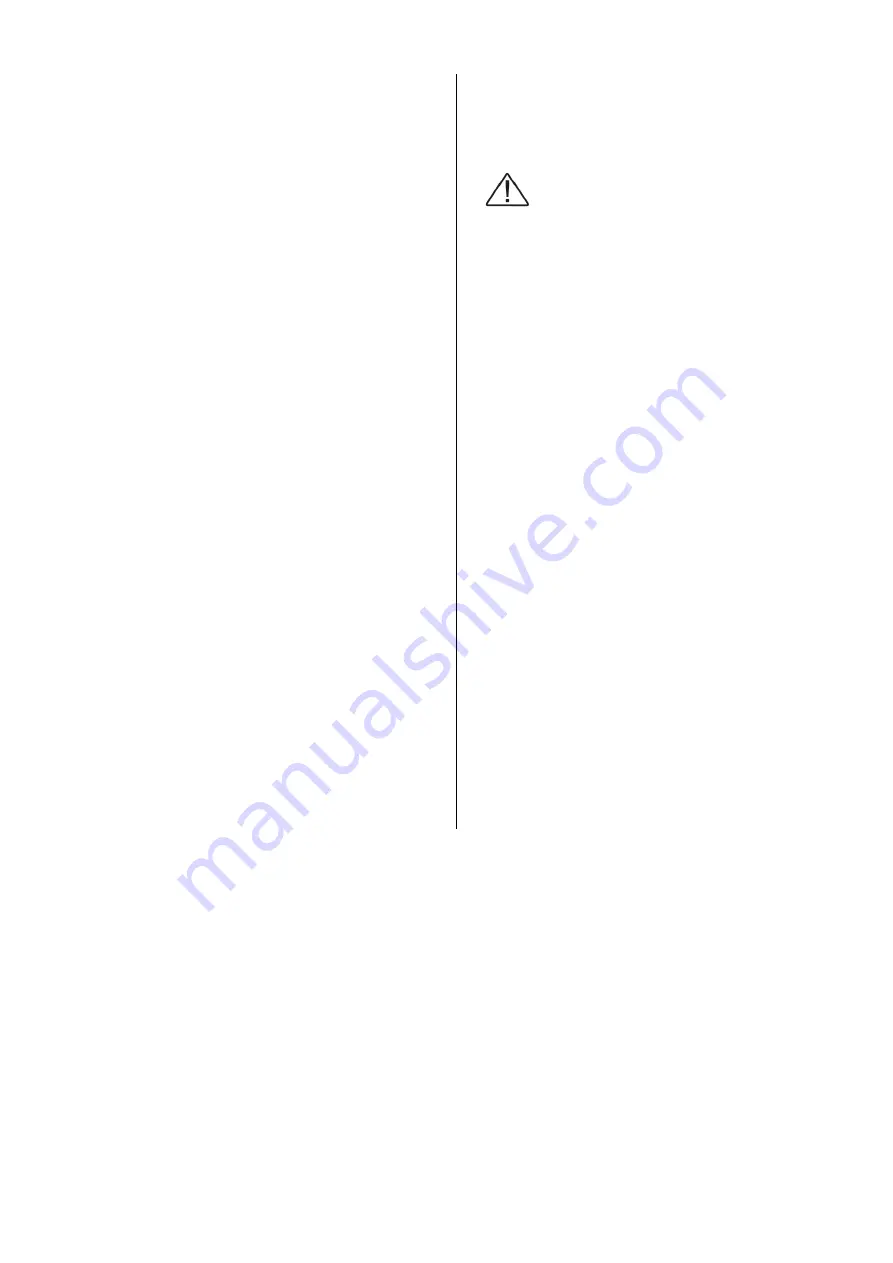 Brandt BFD5827NX Instructions For Use Manual Download Page 25