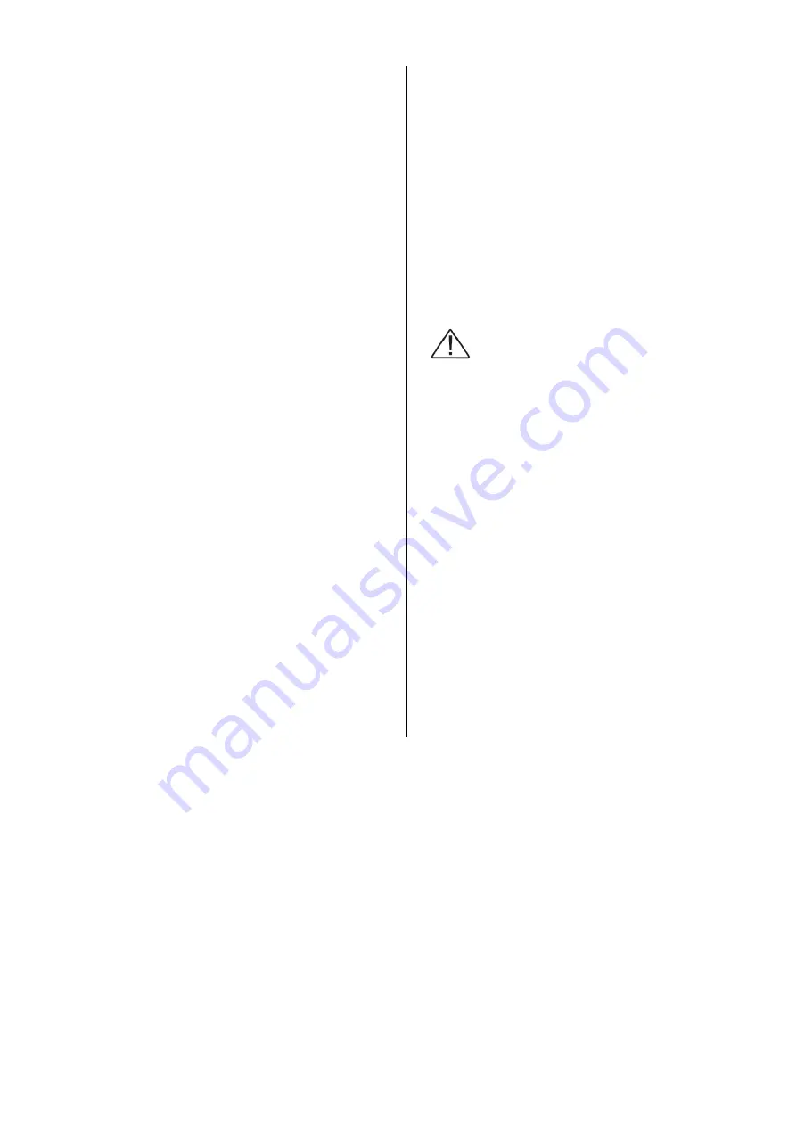 Brandt BFD5827NX Instructions For Use Manual Download Page 69