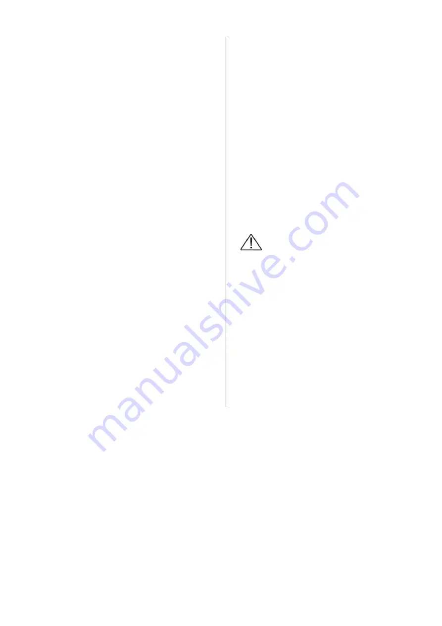 Brandt BFD5827NX Instructions For Use Manual Download Page 84