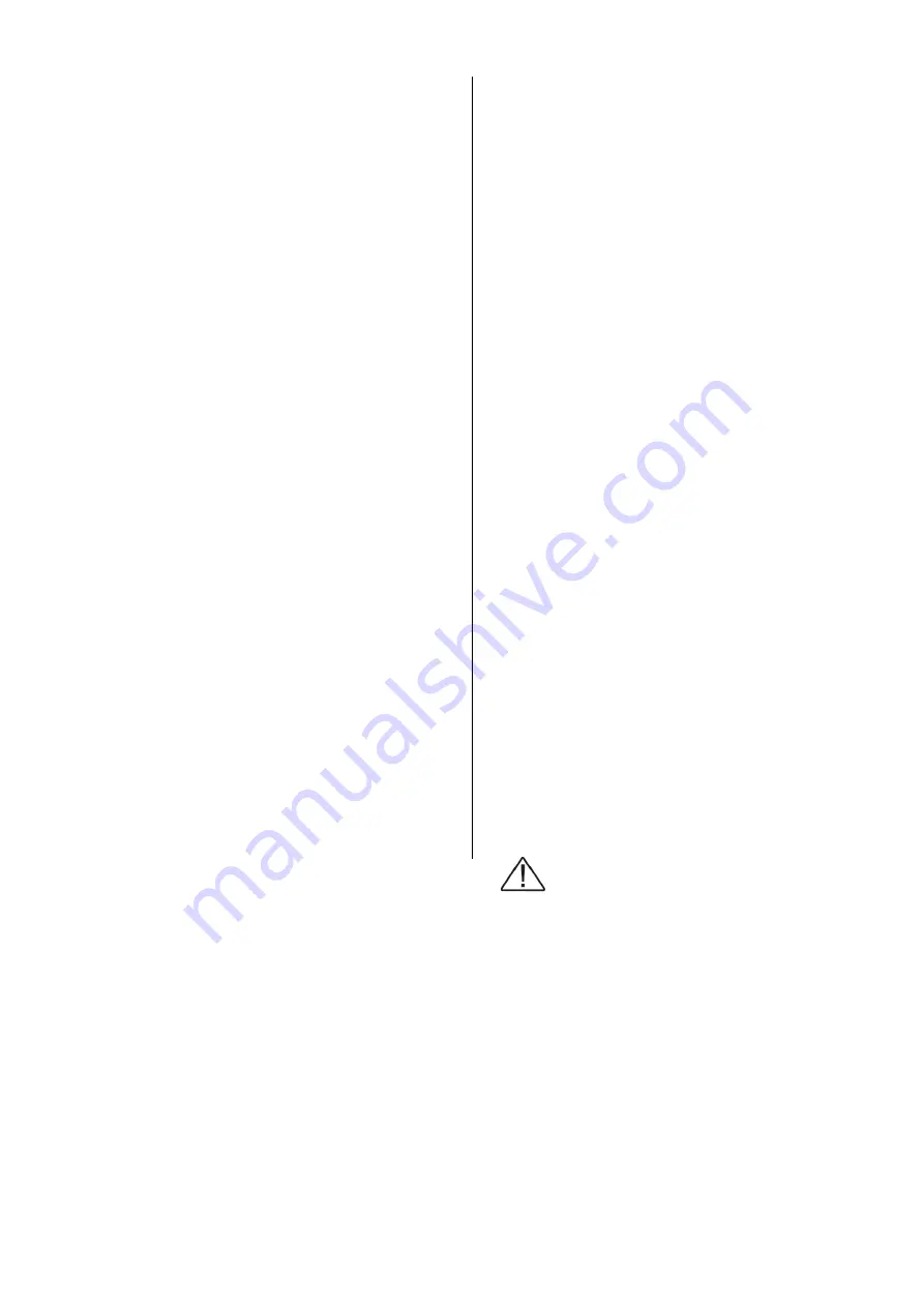 Brandt BFD5827NX Instructions For Use Manual Download Page 89